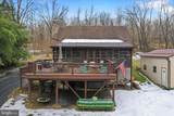 637 Indian Camp Trail - Photo 34