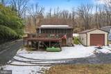 637 Indian Camp Trail - Photo 35