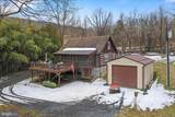 637 Indian Camp Trail - Photo 36