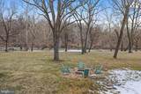 637 Indian Camp Trail - Photo 38