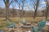 637 Indian Camp Trail - Photo 39