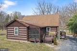 637 Indian Camp Trail - Photo 4