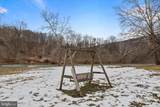 637 Indian Camp Trail - Photo 40