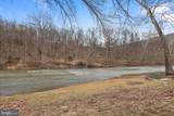 637 Indian Camp Trail - Photo 41