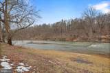 637 Indian Camp Trail - Photo 42