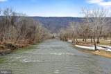 637 Indian Camp Trail - Photo 43