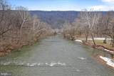 637 Indian Camp Trail - Photo 44