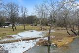 637 Indian Camp Trail - Photo 45