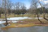 637 Indian Camp Trail - Photo 46