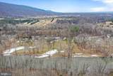 637 Indian Camp Trail - Photo 48