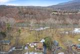 637 Indian Camp Trail - Photo 49