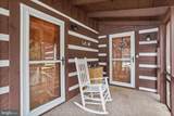 637 Indian Camp Trail - Photo 5