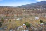 637 Indian Camp Trail - Photo 50