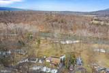 637 Indian Camp Trail - Photo 51