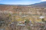 637 Indian Camp Trail - Photo 52