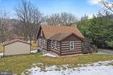 637 Indian Camp Trail - Photo 54