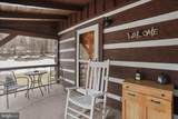 637 Indian Camp Trail - Photo 6