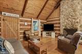 637 Indian Camp Trail - Photo 7