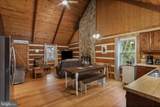 637 Indian Camp Trail - Photo 8