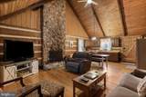 637 Indian Camp Trail - Photo 9