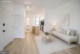 1822 15TH Street - Photo 1