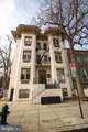 1822 15TH Street - Photo 10