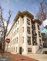 1822 15TH Street - Photo 11