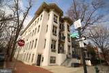 1822 15TH Street - Photo 12