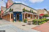 1822 15TH Street - Photo 14