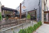 1822 15TH Street - Photo 16