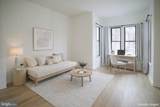 1822 15TH Street - Photo 2