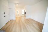 1822 15TH Street - Photo 3
