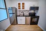 1822 15TH Street - Photo 4