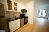 1822 15TH Street - Photo 5