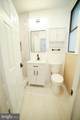 1822 15TH Street - Photo 6