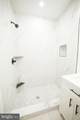 1822 15TH Street - Photo 7