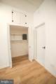 1822 15TH Street - Photo 9