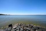 29569 Porpoise Creek Road - Photo 26
