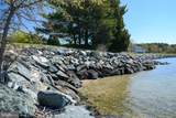 29569 Porpoise Creek Road - Photo 27