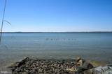 29569 Porpoise Creek Road - Photo 28