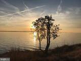 29569 Porpoise Creek Road - Photo 30