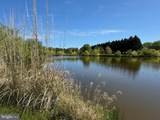 29569 Porpoise Creek Road - Photo 31