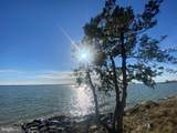 29569 Porpoise Creek Road - Photo 32