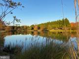 29569 Porpoise Creek Road - Photo 33
