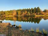 29569 Porpoise Creek Road - Photo 34