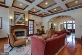 12913 Centre Park Circle - Photo 11