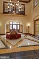 12913 Centre Park Circle - Photo 12