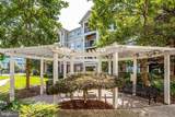 12913 Centre Park Circle - Photo 15