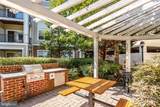 12913 Centre Park Circle - Photo 16