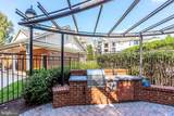 12913 Centre Park Circle - Photo 17